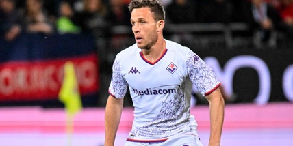 Arthur fuori dai piani Juve, nuovo prestito in Serie A? La situazione