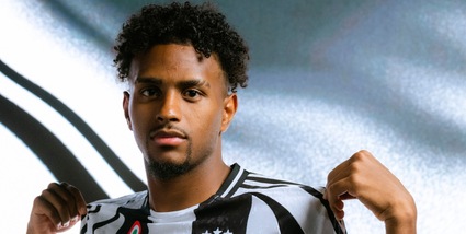 “Cabal sotto traccia”: la Juve spiega bene chi è davvero arrivato da Motta