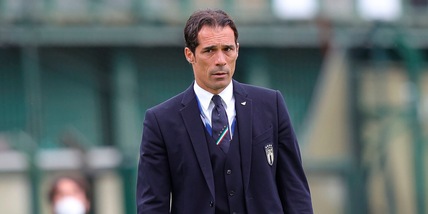 Diretta Italia U19-Ucraina U19 ore 20: dove vederla in tv, in streaming e formazioni ufficiali