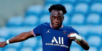 Torneo di calcio olimpico, chi vince? Bookie convinti, ecco la favorita