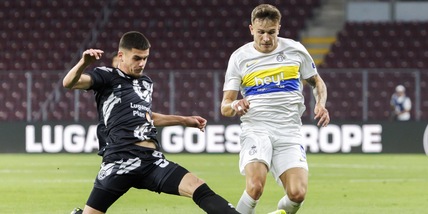 Augsburg avanti, ma Hajdari vuole il Toro: cosa succede ora