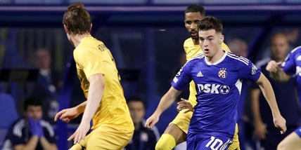 Preliminari di Champions, il pronostico di Steaua Bucarest-Maccabi Tel Aviv