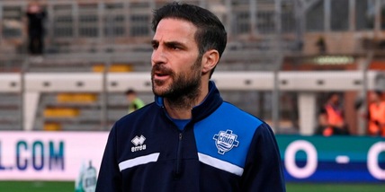 Giù le mani dal Como: ma quale razzismo, i sudcoreani scambiano un complimento per un insulto