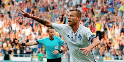 Il pronostico di Dinamo Kiev-Partizan, ucraini favoriti ma...