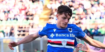 Dal Leeds a Samp e Brescia: tra Radrizzani e Cellino volano esposti e risposte