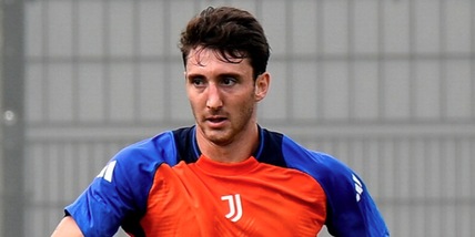 Miretti in tiro, Adzic ha fame, Juve meglio della Premier: Cambiaso integrale