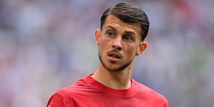 Samardzic-Milan? Il dt dell'Udinese svela le carte: la situazione