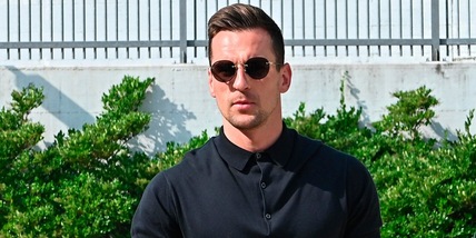 Milik, dal cartellino allo stipendio: l’incasso Juve e l’ultima tentazione