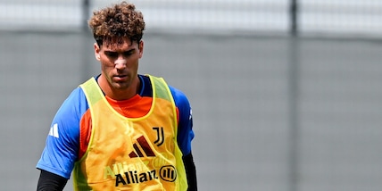 Juve alla ricerca del vice Vlahovic: voi chi prendereste?