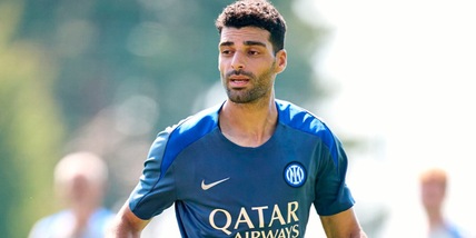 Inter, Taremi lancia la sfida a Thuram: Inzaghi adesso ha un titolare in più