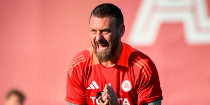 Roma, non solo Soulé: in arrivo il colpo per la fascia sinistra, le ultime novità