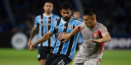 Liga Profesional, pronostico Huracan-Estudiantes: l'analisi del match