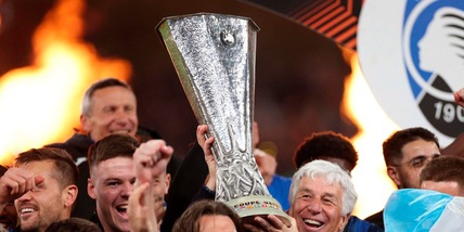 Preliminari di Europa League, pronostico e quote di Panathinaikos-Botev Plovdiv