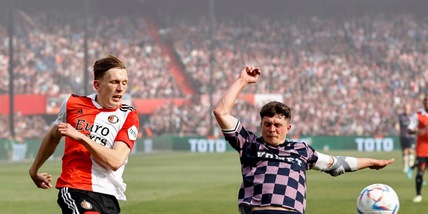 Conference League, pronostico G.A. Eagles-Brann: l'analisi del match