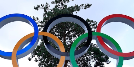 Parigi 2024: dai 'letti anti-sesso' ai premi per i medagliati