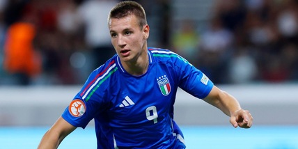 Diretta Italia U19-Spagna U19 ore 15: dove vederla in tv, in streaming e formazioni ufficiali