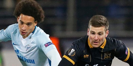 Premier Division, pronostico Bohemians-Dundalk: l'analisi del match