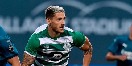 Pronostici Premier Division, quote e statistiche di Drogheda-Waterford