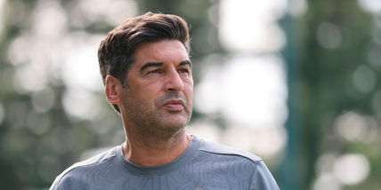 Milan, ansia Fonseca. Emerson Royal però è a un passo