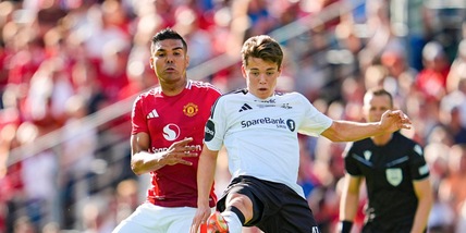 Pronostici Eliteserien, l'analisi e le quote di Fredrikstad-Rosenborg