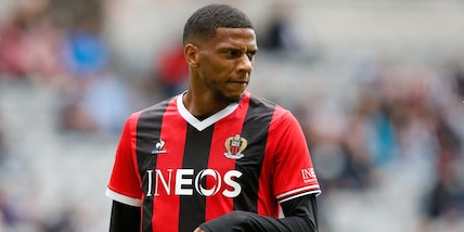 Todibo, l'agente a Torino da Giuntoli. E anche il Barcellona ora tifa Juve