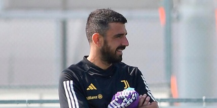 Juve Primavera, Scienza già decisivo: Basilea ko, Magnanelli sorride