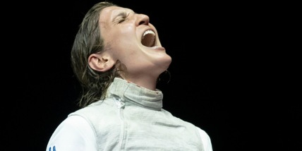 Olimpiadi 2024, Scherma alla riscossa: il fioretto per cancellare il flop spada