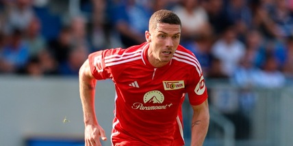 Toro, accelerata Gosens: la differenza da colmare per l'affondo