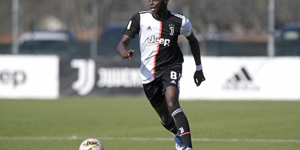 Coppa Italia Primavera, il giudice sportivo ferma 5 giocatori