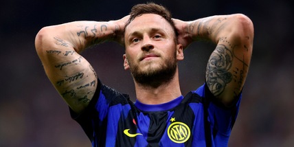 Inzaghi balla sulle punte Inter, ma Arnautovic è di troppo: al suo posto...