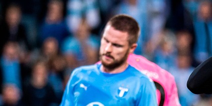 Champions League, pronostico Klaksvik-Malmoe: l'analisi del match