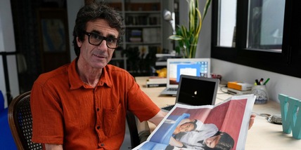 Il ‘battesimo’ di Yamal: "Un disegno degli dei"