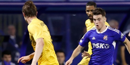 Pronostici Champions League, le migliori quote di RFS-Bodo Glimt