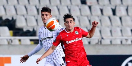 Preliminari di Champions League, quote e pronostico di Borac Banja Luka-Paok