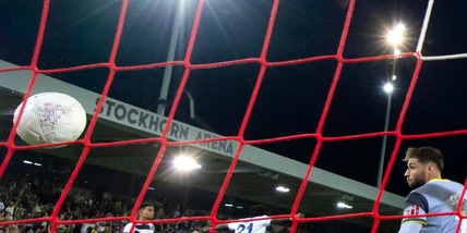 Champions League, pronostico Dinamo Minsk-Ludogorets: l'analisi del match