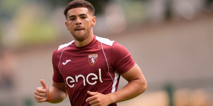 Toro, in Francia con Adams ma senza Vlasic: servono segnali importanti