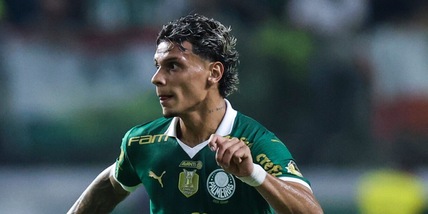 Coppa del Brasile, pronostico e quote di Flamengo-Palmeiras