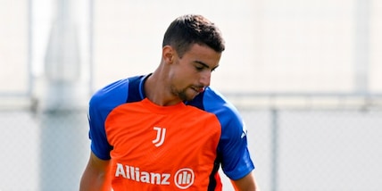 Turicchia saluta la Juve Next Gen, prestito in Serie B: dove giocherà