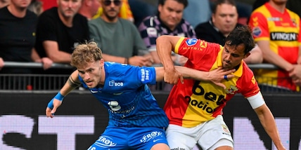 Conference League, pronostico Brann-G.A. Eagles: l'analisi del match