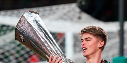 Pronostici Europa League, quote e statistiche di Botev Plovdiv-Panathinaikos