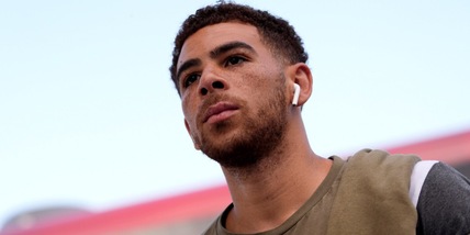 Torino-Lione 0-0: Adams in campo solo nel finale