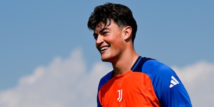 Juve Next Gen, Cerri rinnova e va in Serie B: ufficiale il passaggio alla Carrarese