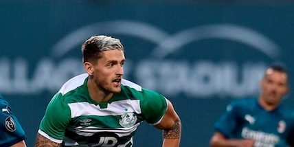 Pronostici Premier Division, Waterford-Shamrock Rovers: l'analisi del match