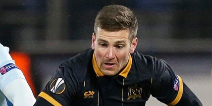 Premier Division, pronostico Dundalk-Galway: quote e statistiche del match