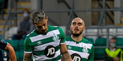 Pronostici e quote della Premier Division, l'analisi di Drogheda-Bohemians