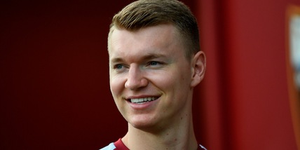 Torino, Schuurs già operato. Il futuro è un’ipotesi