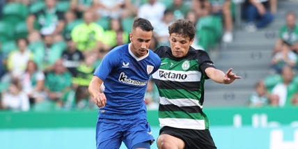 Supercoppa di Portogallo, pronostico Sporting-Porto: l'analisi del match