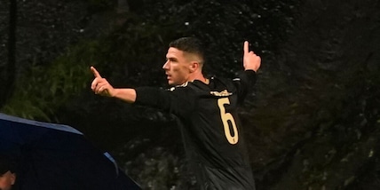 Per Gosens serve un rilancio, Ilic-Zenit in stand-by: il mercato del Torino