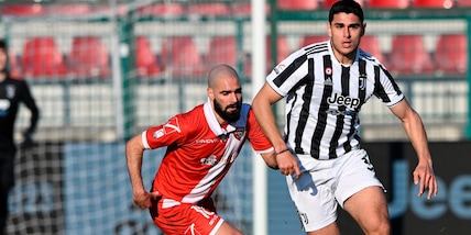 Coppa Italia, pronostico Torres-Mantova: l'analisi del match