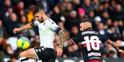 Pronostici Coppa Italia, le quote e le statistiche di Cesena-Padova